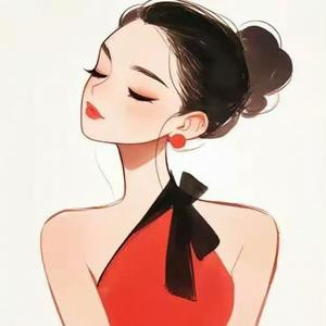 沐溪