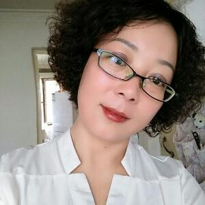 紫罗兰