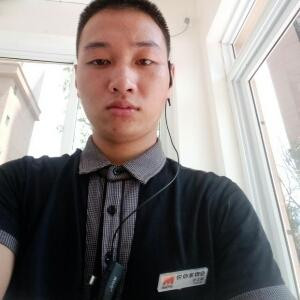 等你消息