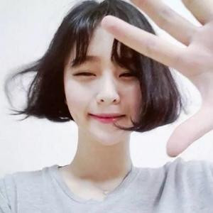 _刘抖抖