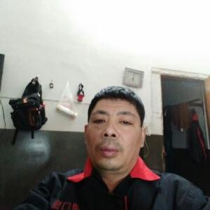 俞建法