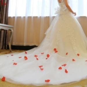 2768小夕妹儿