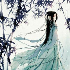 雪菲儿