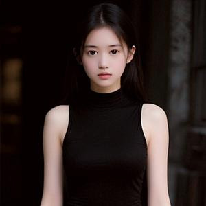 花開有聲