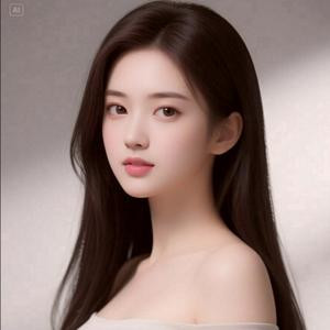 花開有聲