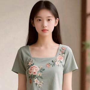 花開有聲