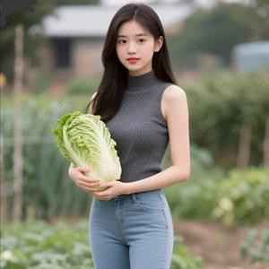 花開有聲