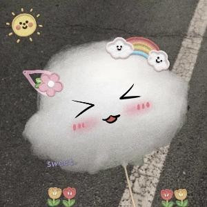 扑进管管怀里