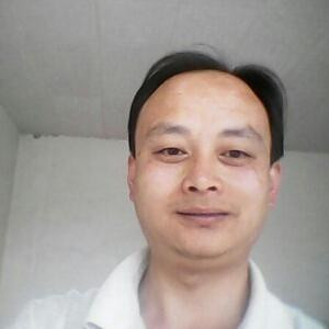 美丽人生