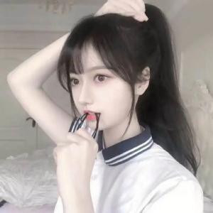 兔酱