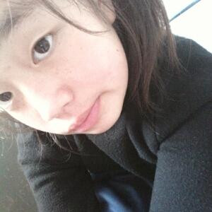 Lafe