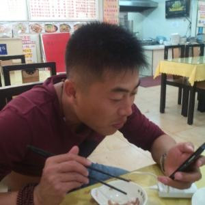 模棱两可
