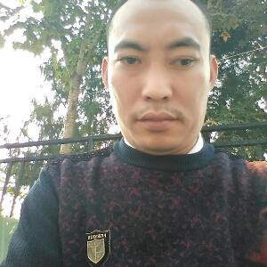 我蓝剑