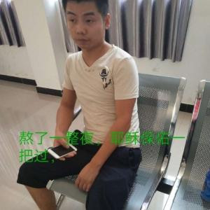 好名字都被取光了