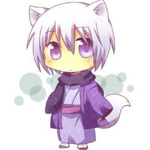 慕玥银