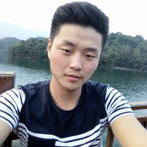 张吴济