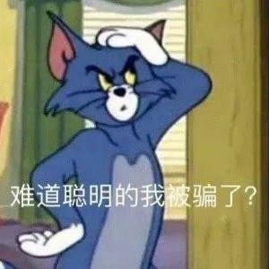 王者之剑