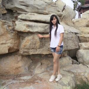 偷的浮生半日闲