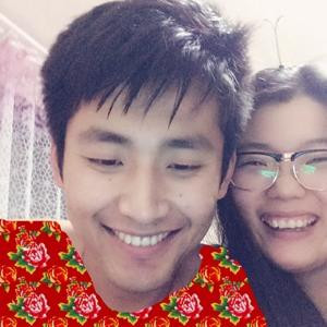 阿婷