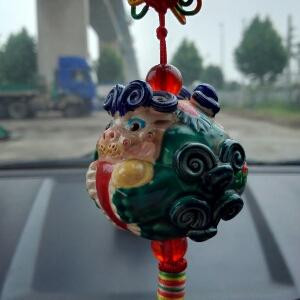 wuhuguojia