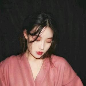 小慧慧