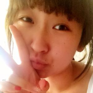 林向阳