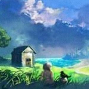一一酒一