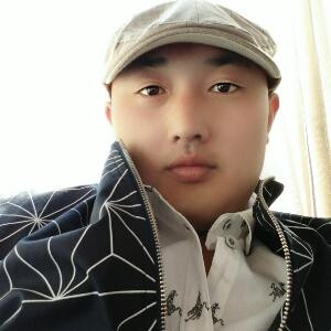 书魔