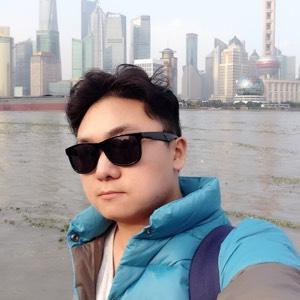 johnnyvo