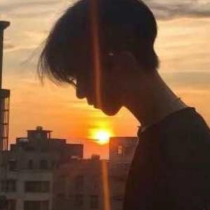 北辞大爷有点菜