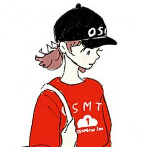 哈