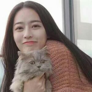 婷婷