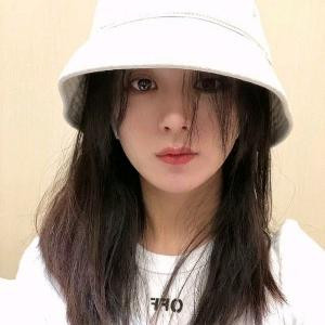 洛酱子
