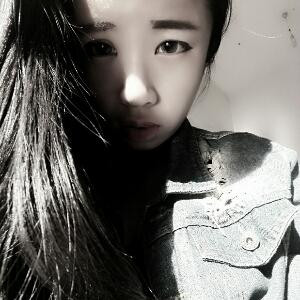 龅牙妹