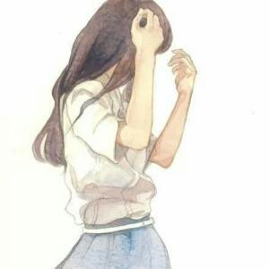 已无岁月可回首