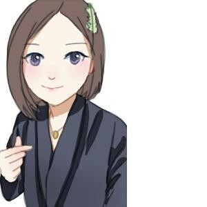 大魔王_yui