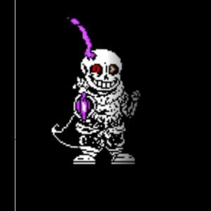 O批