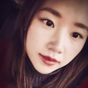 jinxiaojie