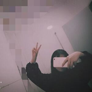 陪衬人