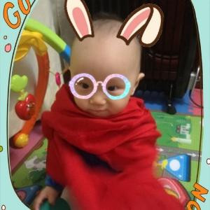 小古怪