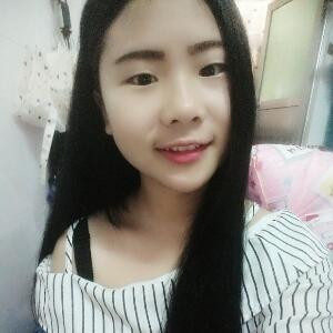 射胸上