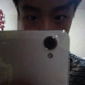 心软了