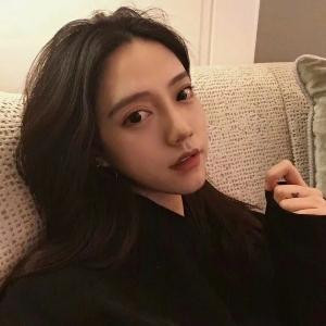 西凉