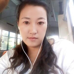 若人生只如初见