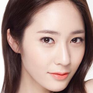 jane陈