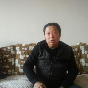 曹建林