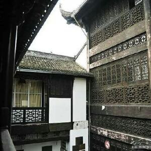 清梦