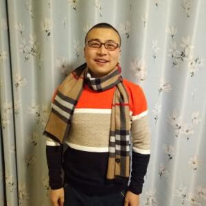 知己难觅