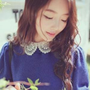 雪儿