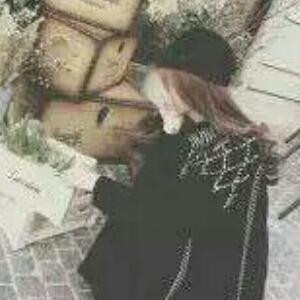 ㄨ〃柠檬草的味道是酸的